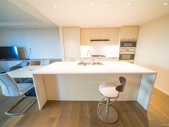 13 Ala Moana Blvd Apt 1405 Honolulu Hi Zillow