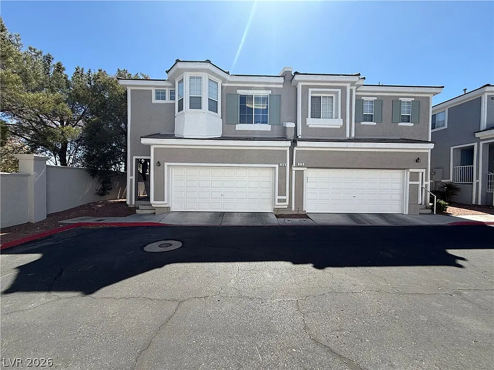 206 Heiple Ct