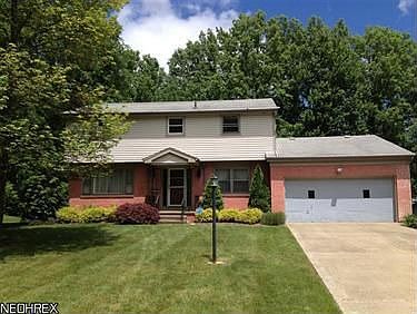 1st image of 468 Arbor Cir