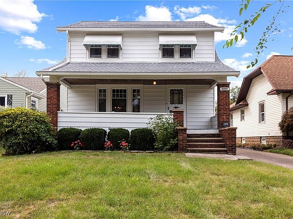 2nd image of 3434 Reid Ave