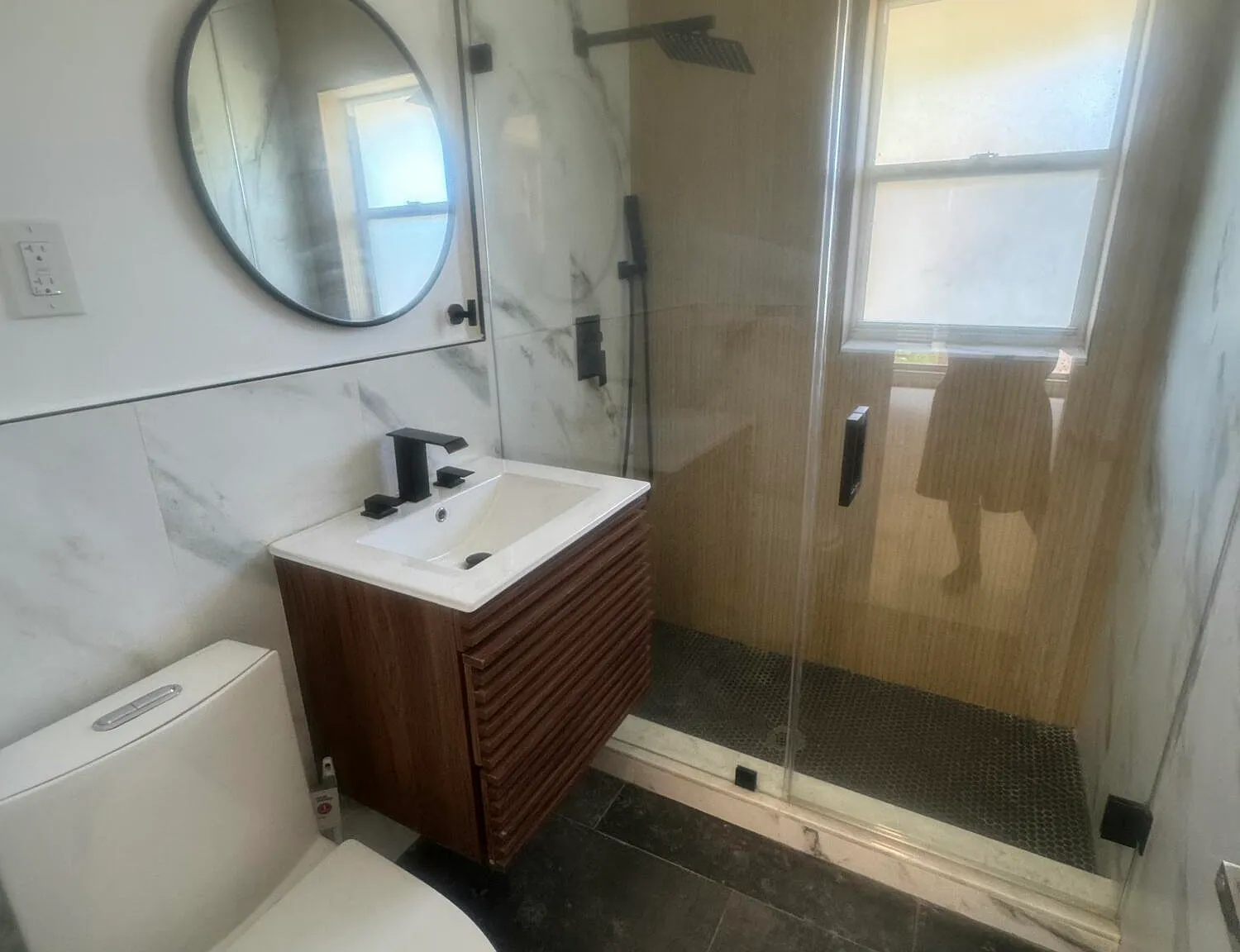 2 bed, 1.0 bath, 580 sqft, $2,600 — Photo 4