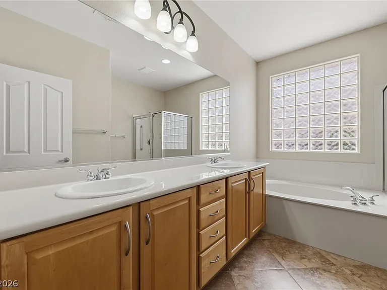 2148 Shadow Canyon Dr — Photo 28