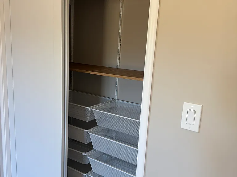 568 Madrone Ave — Photo 9