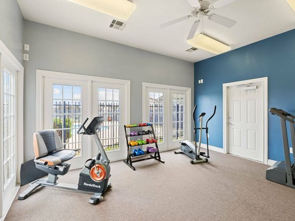 13817 County Line Rd #23-2304