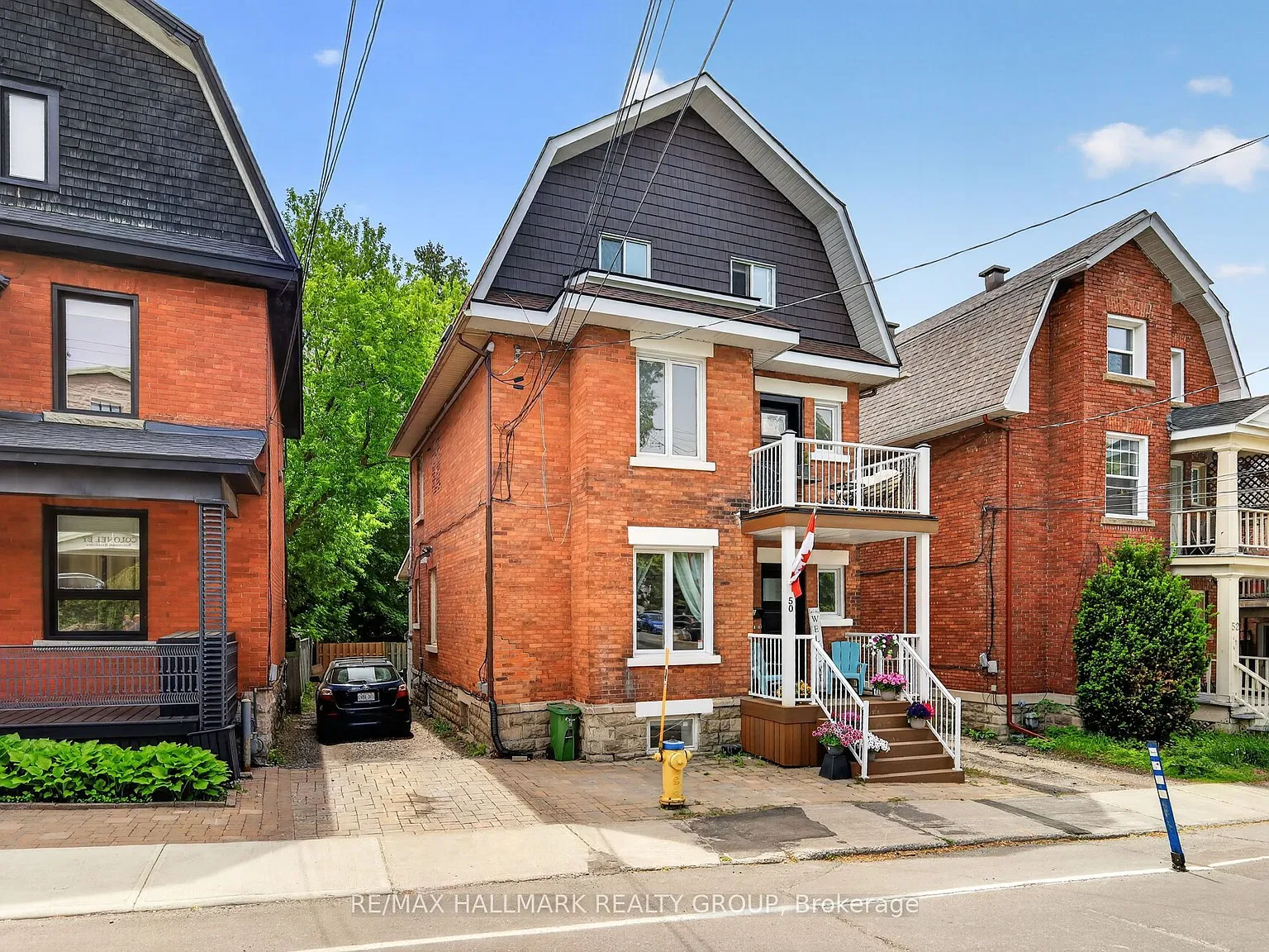 3 bed, $2,350 — Photo 2