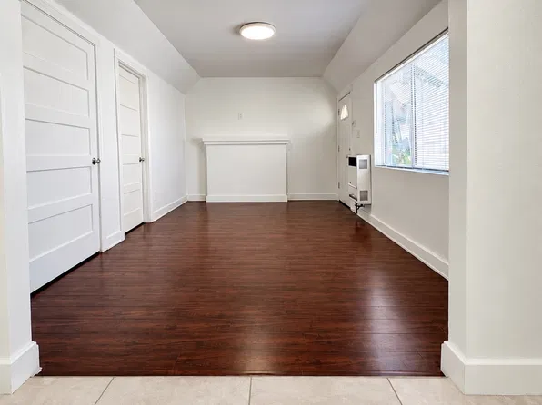 4218 Lockwood Ave #9, Los Angeles, CA 90029