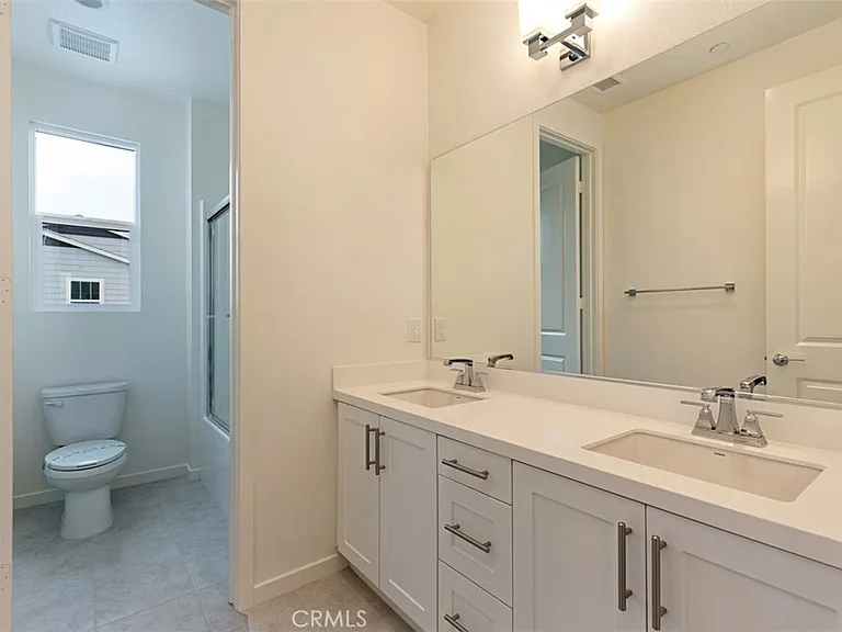 23 Alienta Rancho — Photo 11