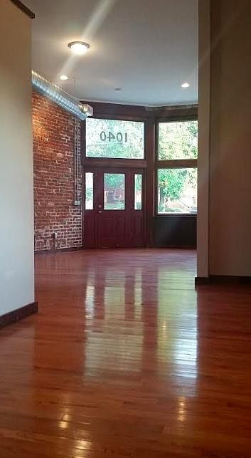 1st image of 1038 Missouri Ave