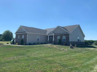 4114 Pfeifer Farm Rd, Lafayette, IN 47909