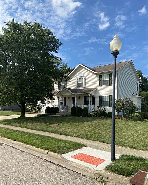 1st image of 802 Terri Dr