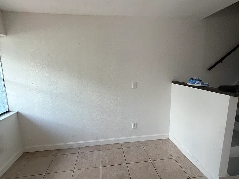 3850 SW 107th Ave — Photo 22