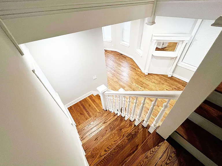 3216 Bishop St — Photo 18