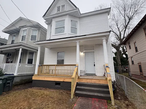 309 W 26th St, Norfolk, VA 23517