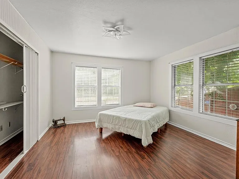 709 S Munger Blvd — Photo 12
