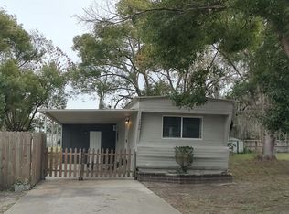 34430 Laralack Ave, Leesburg, FL 34788