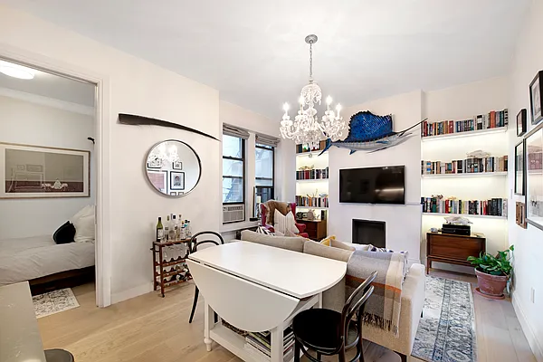 Rented by Compass | media 2