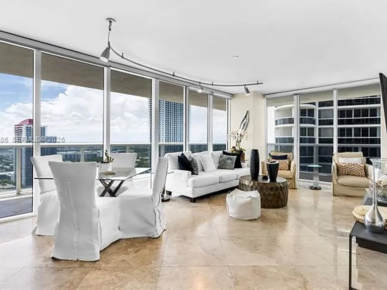 1830 S Ocean Dr #2608 — Photo 14