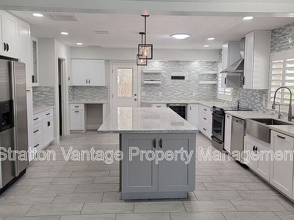 4th image of 13015 N 23rd St