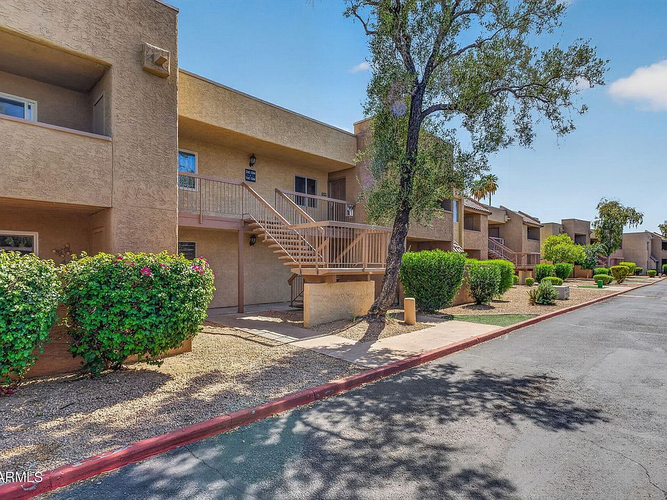 1st image of 5877 N GRANITE REEF Road #2244