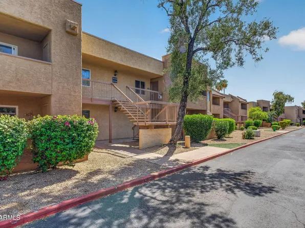 5877 N GRANITE REEF Road #2244, Scottsdale, AZ 85250