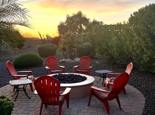 13070 W Eagle Talon Trl, Peoria, AZ 85383