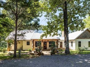 19207 Scenic Hwy, Mentone, AL 35984