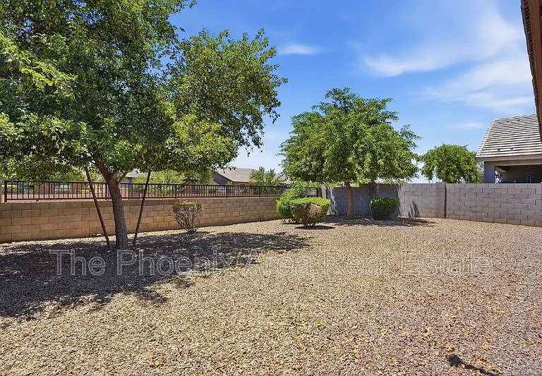 5263 W Leodra Ln — Photo 31