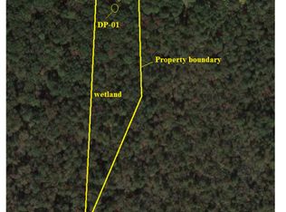 514 Back Creek Rd, Seaford, VA 23696