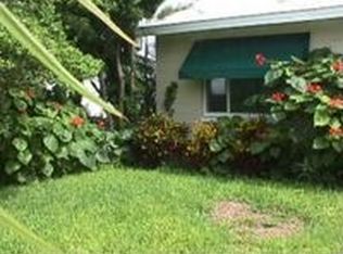 525 26th Ave SE, St Petersburg, FL 33705