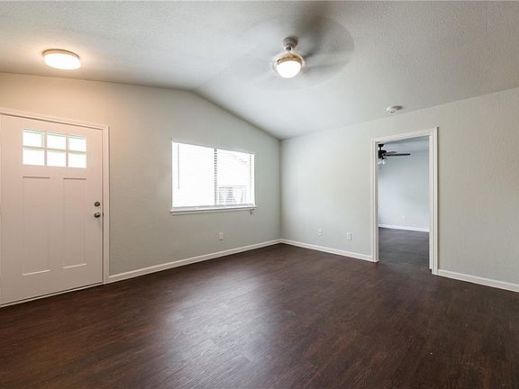 3rd image of 12324 Alderbrook Dr #A