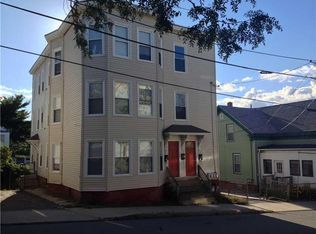 16-18 Anderson St, Portland, ME 04101