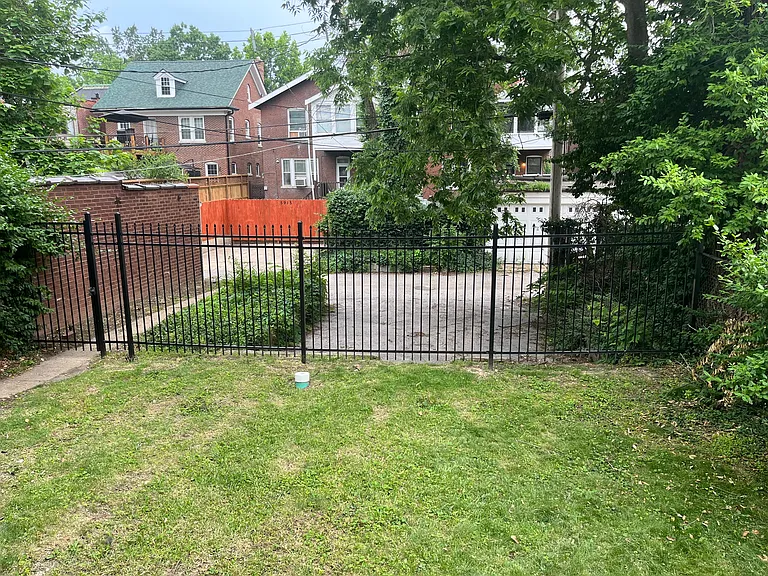 5920 McPherson Ave #1 — Photo 14