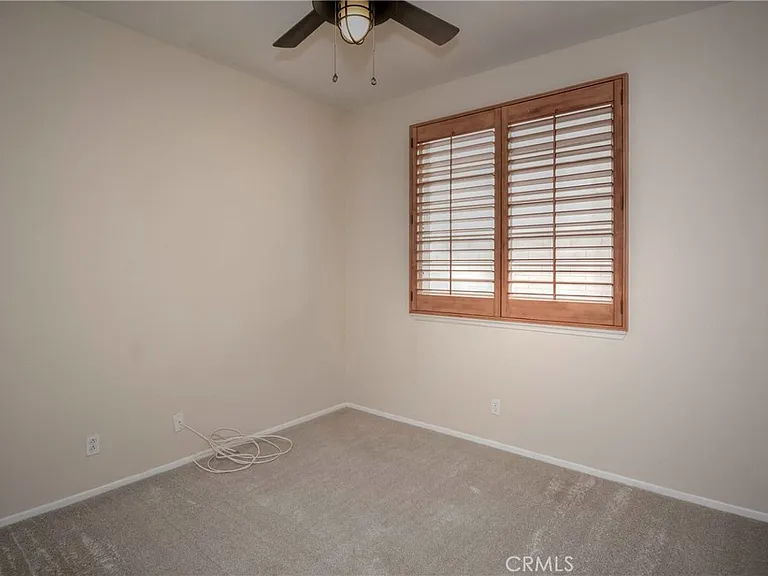 7437 Carrollton Pl — Photo 9