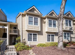 23 Middleton Ct SE, Smyrna, GA 30080