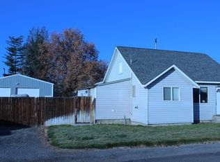 4106 S 2nd St, Yakima, WA 98903