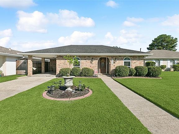 3rd image of 5033 Alexander Dr