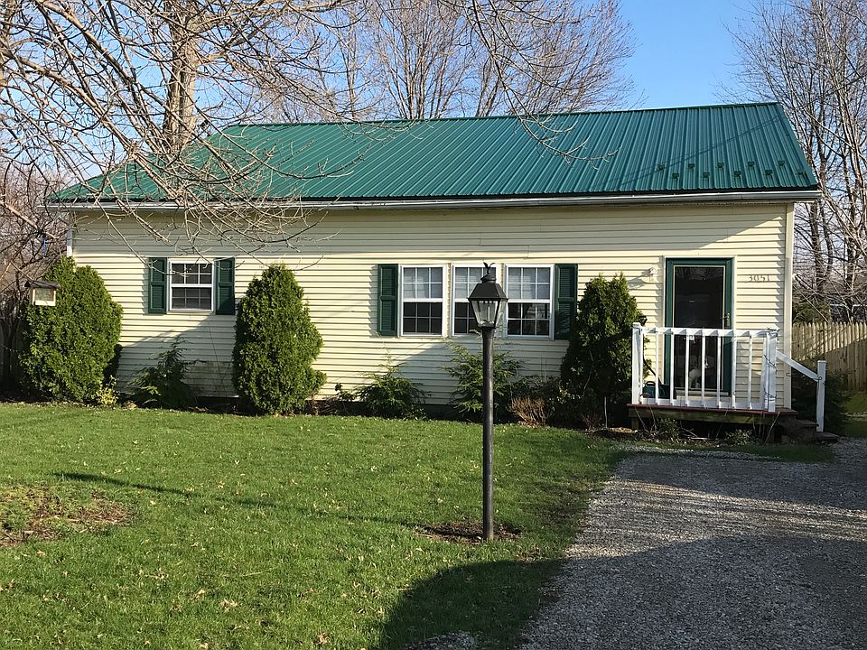 1st image of 3051 W 22nd St