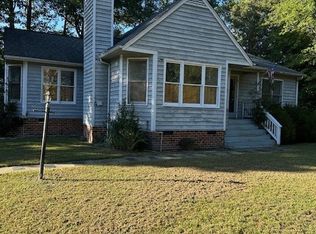 2904 Quail Challenge Ct, Glen Allen, VA 23059