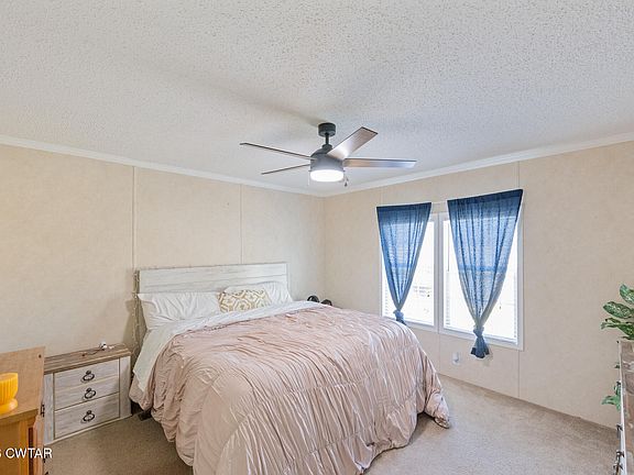 18th image of this home