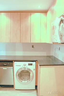 Rented by Anchor Associates | media 58