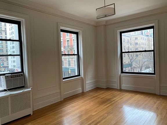 2nd image of 1100 Madison Ave APT 3f