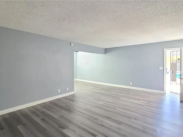 3240 N Michael Way #3 — Photo 4