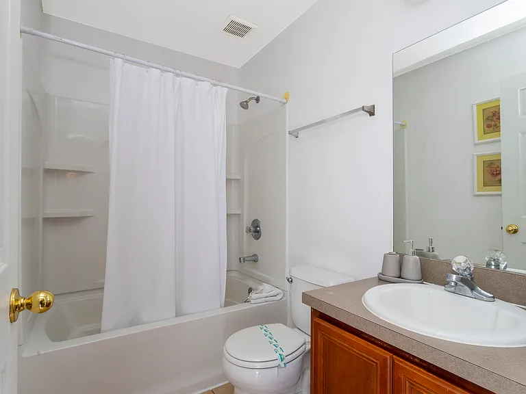 5122 Dominica Dr — Photo 23