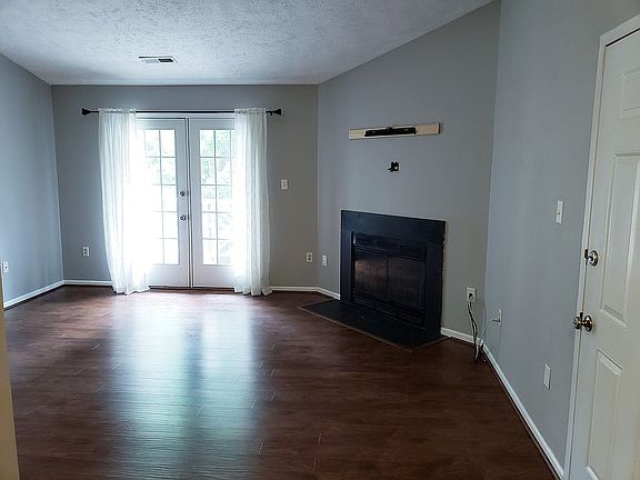 3rd image of 7740 Flannagan Ct APT 6