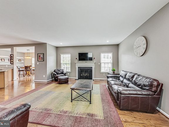 5th image of 13746 Hastenbeck Dr