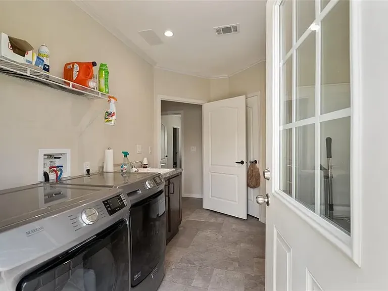 16054 SW 40th St — Photo 72