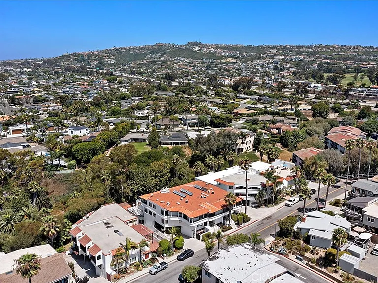 210 Avenida Montalvo — Photo 40