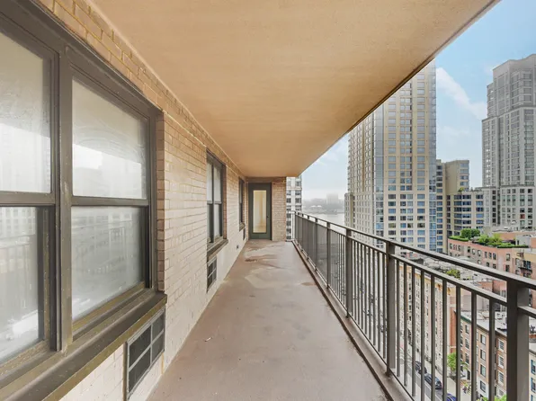 205 West End Avenue 15H image 12 of 13