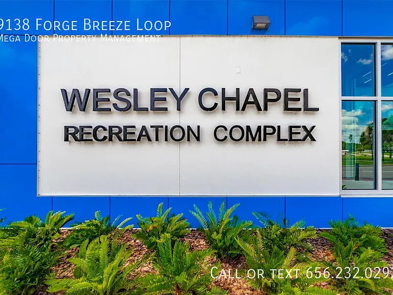 9138 Forge Breeze Loop — Photo 53