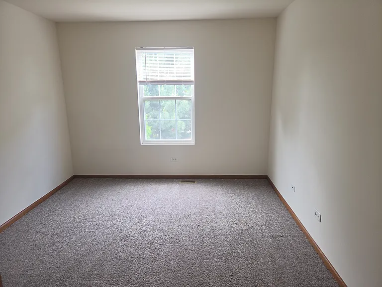 4934 Montauk Dr — Photo 23